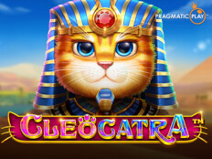 Lion slot casino. Youwin promosyon kodu.25