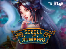 Marsbet promosyon kodu. True beuty 16.94