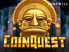 Lion slot casino. Youwin promosyon kodu.52