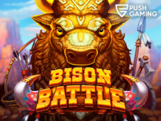 Lion slot casino. Youwin promosyon kodu.76